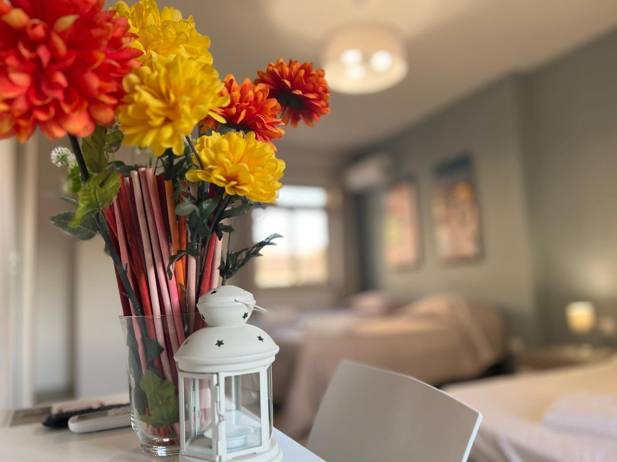 Colle Greco Bed and Breakfast Αγκριτζέντο Εξωτερικό φωτογραφία