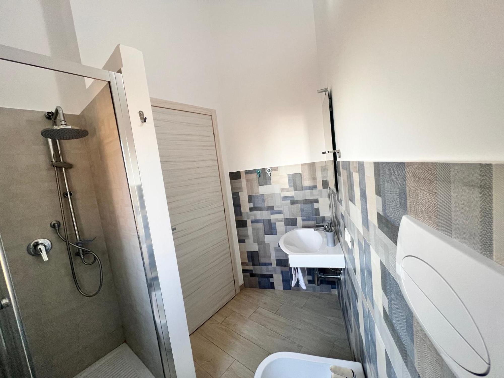 Colle Greco Bed and Breakfast Αγκριτζέντο Εξωτερικό φωτογραφία