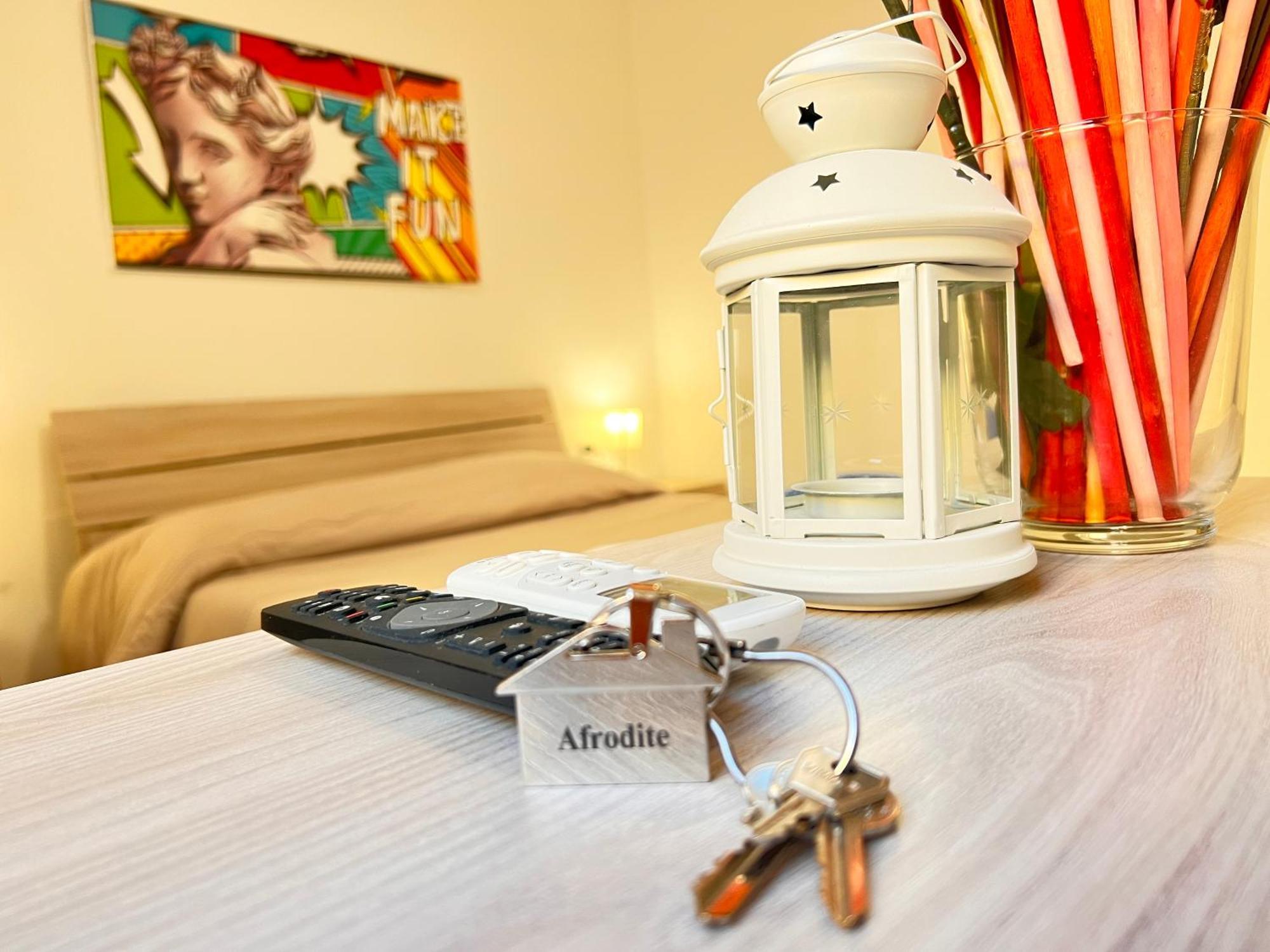 Colle Greco Bed and Breakfast Αγκριτζέντο Εξωτερικό φωτογραφία