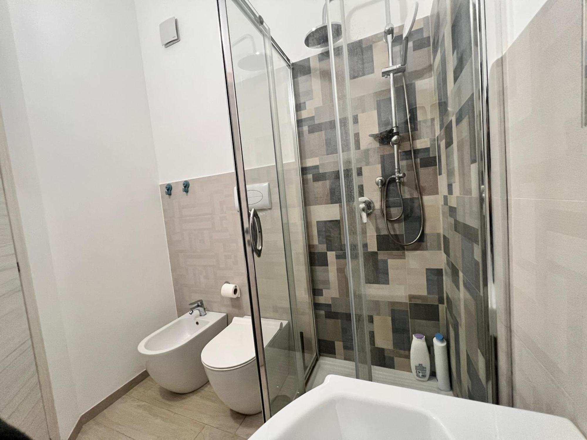 Colle Greco Bed and Breakfast Αγκριτζέντο Εξωτερικό φωτογραφία